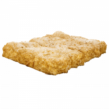 Napoleon-Schnitte "Classic", 1,7 kg